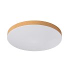 Потолочный светильник Sonex 7761/36L GAMMA