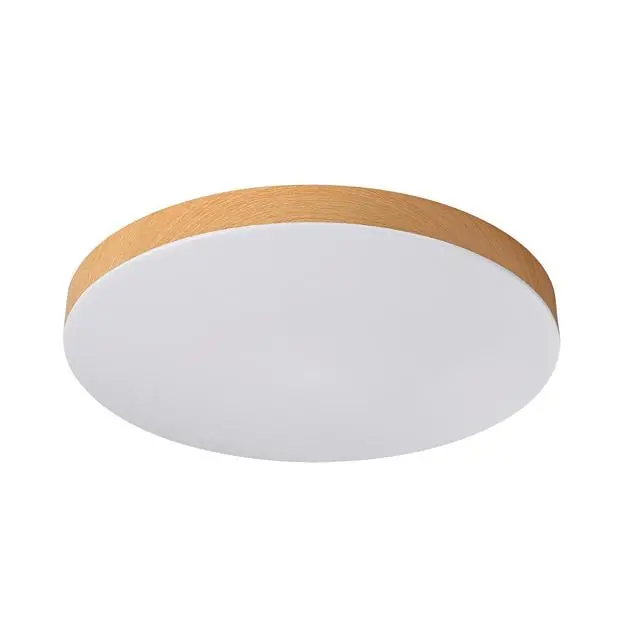 Потолочный светильник Sonex 7761/36L GAMMA Потолочный светильник Sonex 7761/36L GAMMA