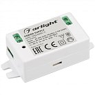 Блок питания для светодиодной ленты Arlight 021591(1) ARV-S