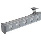 Прожектор Arlight 023624 LINE WALLWASHER