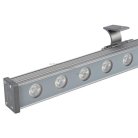 Прожектор Arlight 023624 LINE WALLWASHER
