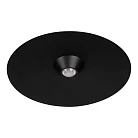 Светильник трековый MAG-MICROCOSM-DISCO-R300-7W Day4000 (BK, 36 deg, 24V) Arlight 051778