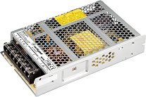 Блок питания Arlight 015941(1) HTS