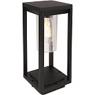 Светильник уличный Globo 3135S1 Candela