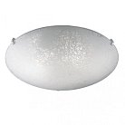 Потолочный светильник Ideal Lux 068138 LANA PL2