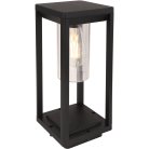 Светильник уличный Globo 3135S1 Candela