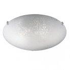 Потолочный светильник Ideal Lux 068138 LANA PL2
