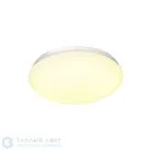 Светильник накладной SLV 1002020 LIPSY 30 DOME