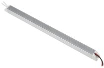 Блок питания Uniel UET-VAT-048A20 12V IP20 UET-VAS