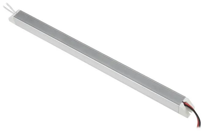 Блок питания Uniel UET-VAT-048A20 12V IP20 UET-VAS Блок питания Uniel UET-VAT-048A20 12V IP20 UET-VAS