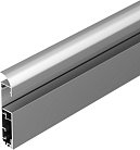 Профиль 2м Arlight, 046390