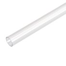 Крепление Arlight 038768