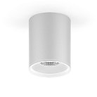 Потолочный светильник Gauss HD011 Overhead