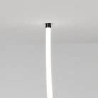 Подвесные крепления Elektrostandard Full light FL 2820 a063437