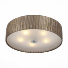 Светильник потолочный ST LUCE SL357.702.05 RONDELLA