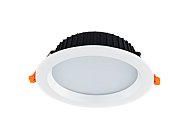 Встраиваемый светильник Donolux DL18891NW15W RITM
