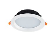 Встраиваемый светильник Donolux DL18891NW15W RITM