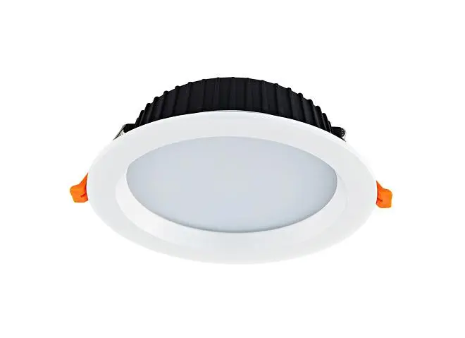 Встраиваемый светильник Donolux DL18891NW15W RITM Встраиваемый светильник Donolux DL18891NW15W RITM