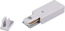 Питание боковое Reluce RL 06041 track rail spares WT