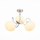 Потолочная люстра ST Luce Acini SL717.502.03