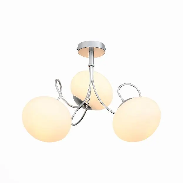 Потолочная люстра ST Luce Acini SL717.502.03 Потолочная люстра ST Luce Acini SL717.502.03