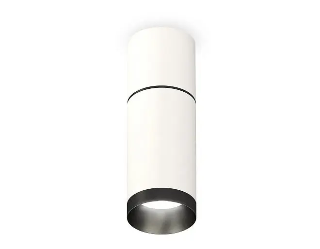 Комплект накладного светильника Ambrella light XS6322061 Techno Комплект накладного светильника Ambrella light XS6322061 Techno