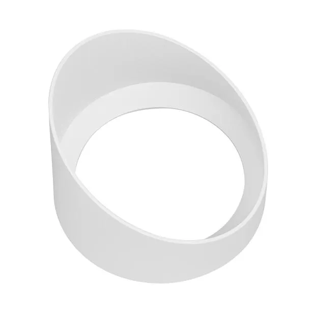 Бленда Arlight 046771