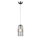 Подвесной светильник Vele Luce VL5393P11 Lucky