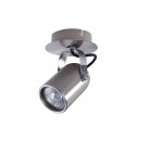Спот Vele Luce VL8055S01 Luigi
