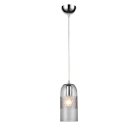 Подвесной светильник Vele Luce VL5393P11 Lucky