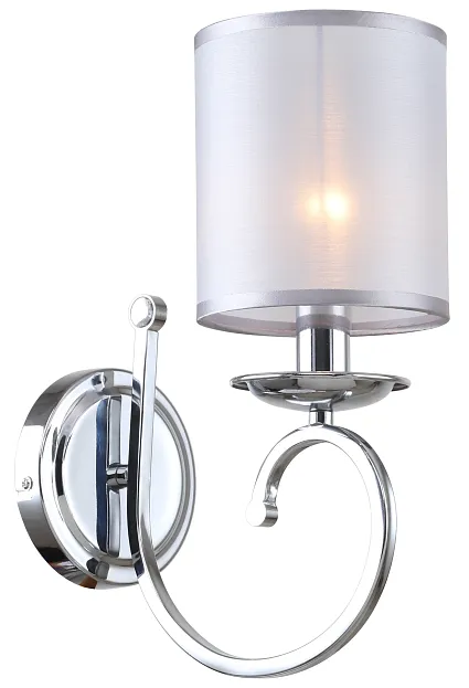 Бра Rivoli 2063-401 Amy