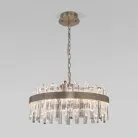 Подвесной светильник Bogate's 417/1 Sparkle a067818