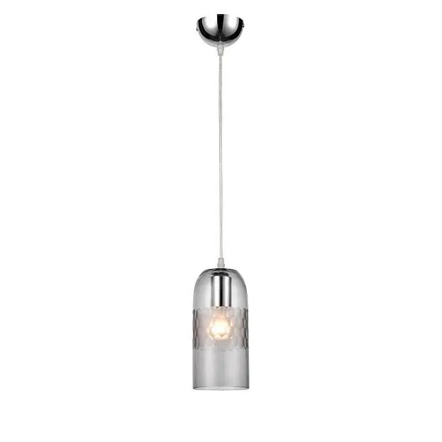 Подвесной светильник Vele Luce VL5393P11 Lucky Подвесной светильник Vele Luce VL5393P11 Lucky