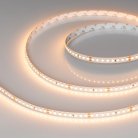 Светодиодная лента Arlight 028561(2) A160