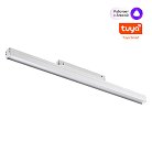 Трековый светильник Novotech 359485 FLUM