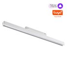 Трековый светильник Novotech 359485 FLUM