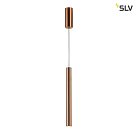 Подвесной светильник SLV 152379 Helia