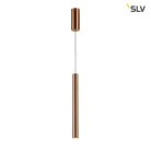 Подвесной светильник SLV 152379 Helia