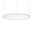 Подвесной светильник Ideal Lux 328003 Orbit