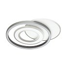 Потолочная люстра Lumion 4504/85CL JEAN