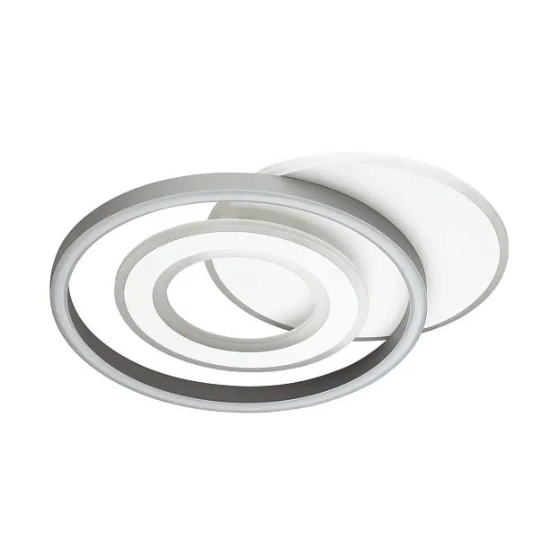 Потолочная люстра Lumion 4504/85CL JEAN Потолочная люстра Lumion 4504/85CL JEAN