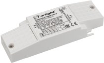 Блок питания для светодиодной ленты Arlight 026042 ARJ-SP-INS