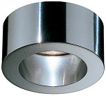 Точечный светильник Fabbian D55F0611 Venere