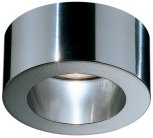Точечный светильник Fabbian D55F0611 Venere