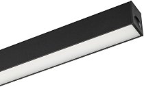 Светильник на шине Arlight 033238 MAG 25 FLAT