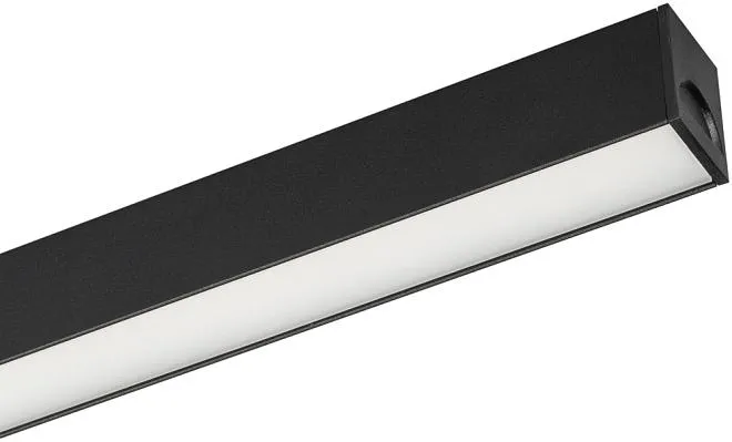 Светильник на шине Arlight 033238 MAG 25 FLAT Светильник на шине Arlight 033238 MAG 25 FLAT