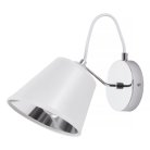 Бра MyFar MR1630-1W Amber