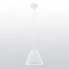 Подвесной светильник Lussole LSP-7313 JENKINS