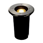 Ландшафтный светильник SLV 227680 Solasto Round