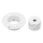 Крепление Arlight 051314 MOONLIGHT